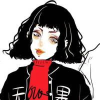 小黄片视频软件 - mgm