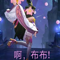 欧美黑人猛交 - 综述|