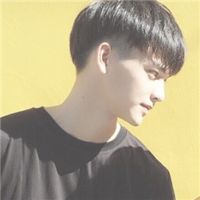 蜜芽.787.mon一区忘忧草大豆 - 综述|