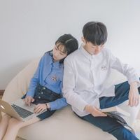 极品白虎自慰网站 - 综述|