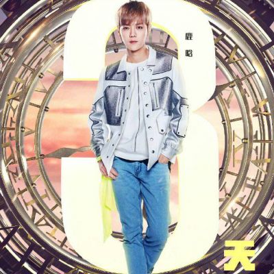 桶30分钟免费软件19216801 - 综述|