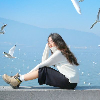 男生用机机桶男生app - 综述|