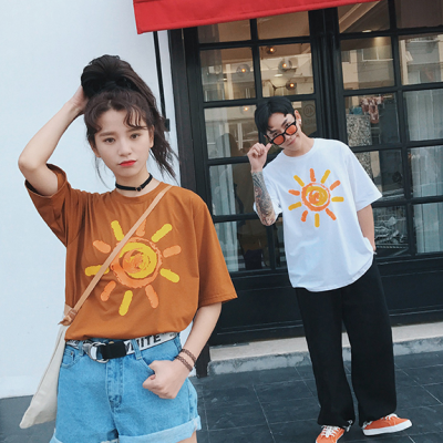 曰本靠逼 - 综述|