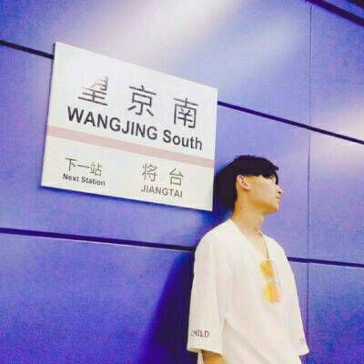 麻豆破解版 - 综述|