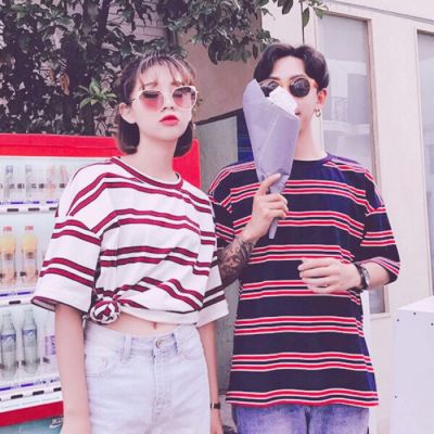 男生和女生xx30分钟 - 综述|