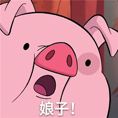 怎么下载黄app - mgm