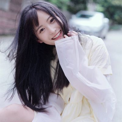 qixiteji - 综述|