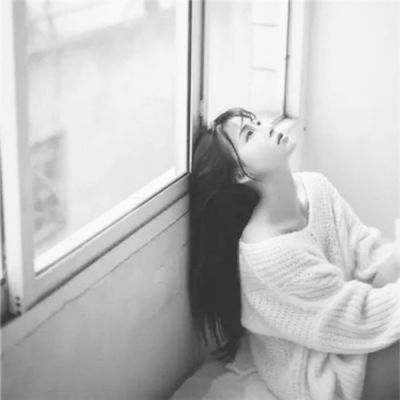 嫩草网 - mgm