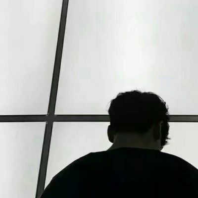 免费看美女隐私部位的网站 - 综述|