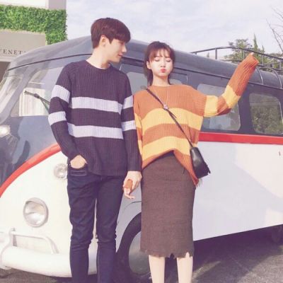 香蕉97天堂 - 综述|