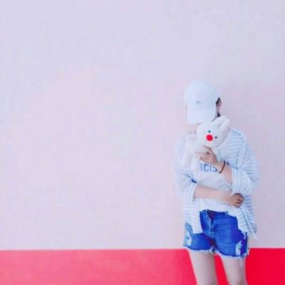 成人动漫软件打扑克下载 - mgm