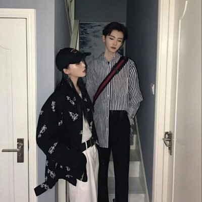 88x海外华为永久2o2o软件特点 - 综述|