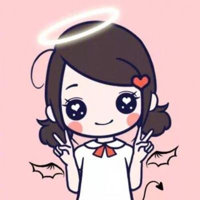 男生操女生的视频软件网站 - 综述|