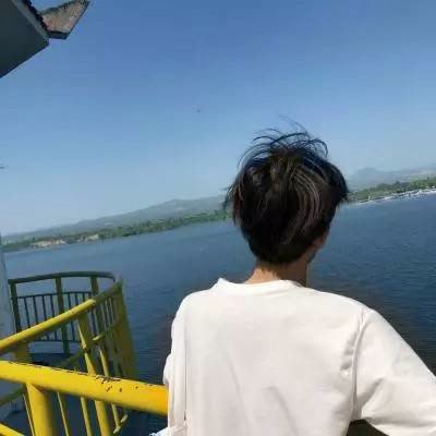 爱丫爱丫影院app - mgm