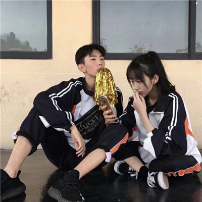 抖阴下载入 - 综述|