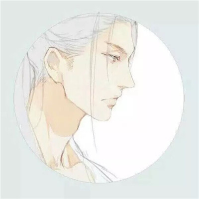 黄色免费ap - mgm