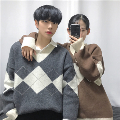 偷拍中学女学生 - 综述|