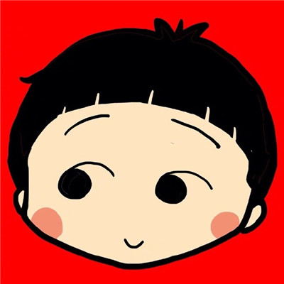 暴風雨憧れの女上司 - mgm
