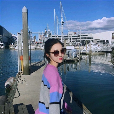男插女app免费下载 - 综述|