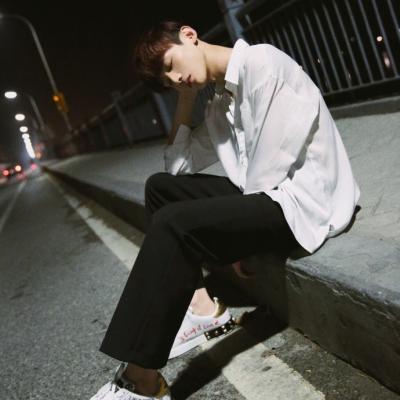 国模奥雷 - 综述|