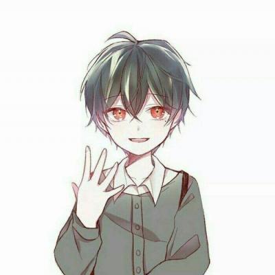 桃红色官方免费入口 - 综述|