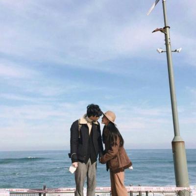 男人的 伸到 里做运动,的软件 - 综述|