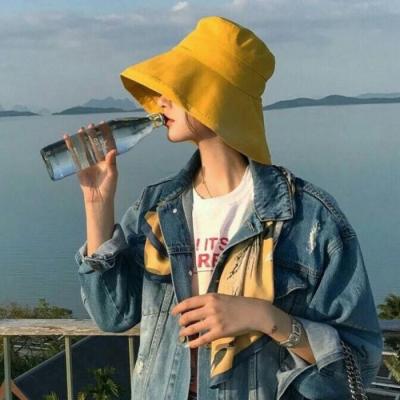 女生100%无遮挡做运动网址 - 综述|