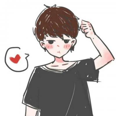 115网盘资源免费观看全部视频 - 综述|