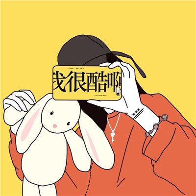 闵儿老师生物网课十九部 - 综述|