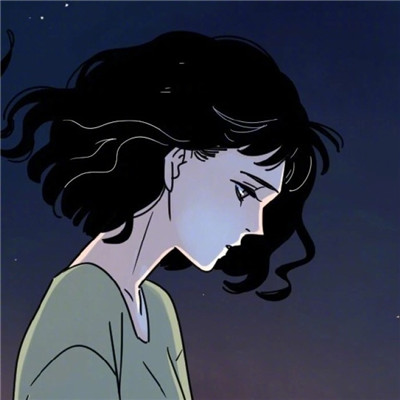 三级网站下 - 综述|