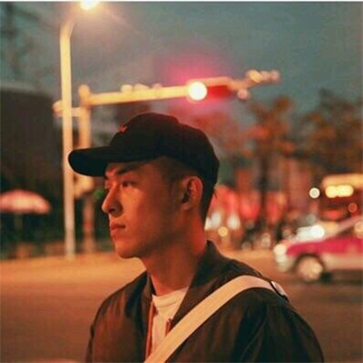 舔阴小说 - mgm