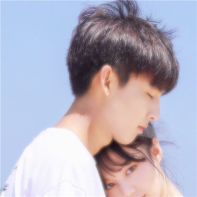 天天爽天天操 - mgm
