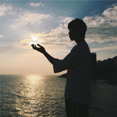 甘雨拔萝卜 - 综述|