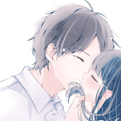 法国电影《救火宝贝》 - 综述|