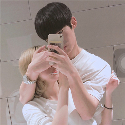 668.su.08 - 综述|