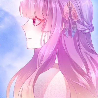 jiujiureav - 综述|