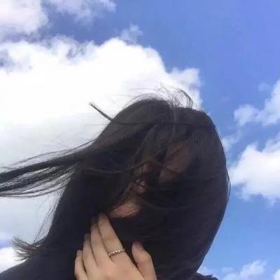 柚子猫yuzukitty的人物介绍 - 综述|