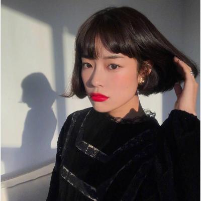婷婷性福五月天 - mgm