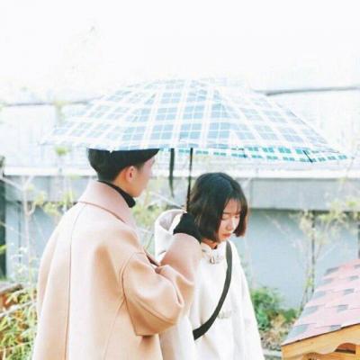 羞污app - mgm