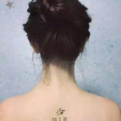 美女和帅哥一起做差差软件 - mgm