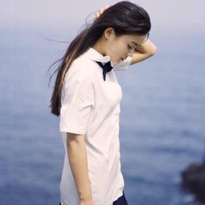 国产成人在线免费观看 - mgm