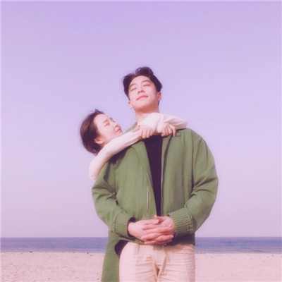 白峰美羽无码作品番号 - 综述|