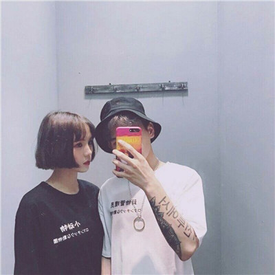 大鸡吧草逼网址 - mgm