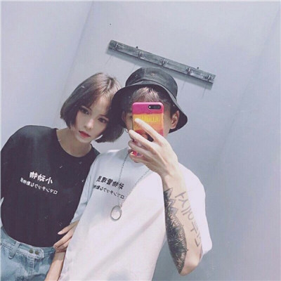 bt7086亚洲合集,在线 - 综述|