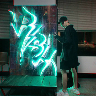 下载日逼的 - 综述|