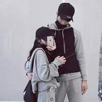 白洁王申高义 - 综述|