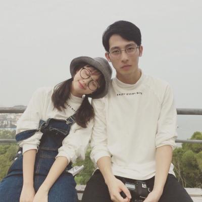 嗯啊~用力 - mgm