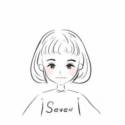 软件av网 - mgm