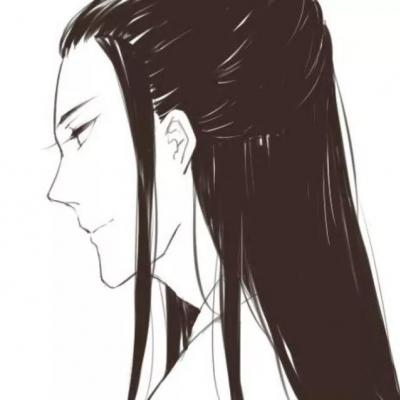 搡小毛bbbbww - mgm