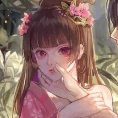 高压预警电影完整版 - 综述|